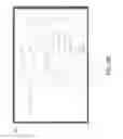 Fig. 22 - SYSTEMS, DEVICES, AND METHODS OF PROVIDING AND SUBSCRIBING TO CALENDAR INFORMATION