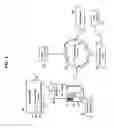 Fig. 05 - Methods, systems, and products for calendaring applications