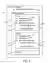 Fig. 04 - SYSTEM AND METHOD OF ENABLING THIRD PARTY ENTITLEMENTS FOR ENTERPRISE PARTNERS BASED ON CUSTOMER PRINTING BEHAVIORS