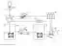 Fig. 01 - SYSTEM AND METHOD FOR TRANSFERRING DIGITAL CURRENCY VIA PHYSICAL PRINT