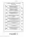Fig. 04 - METHOD AND SYSTEM FOR PROCESSING TRANSFER REQUESTS