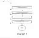 Fig. 06 - METHOD AND SYSTEM FOR PROCESSING TRANSFER REQUESTS