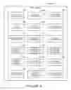 Fig. 09 - METHOD AND SYSTEM FOR PROCESSING TRANSFER REQUESTS