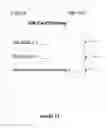 Fig. 18 - Gift card association with account