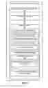 Fig. 07 - Shutting down access to all user accounts
