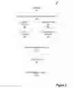 Fig. 04 - Pre-configure and customize ATM interaction using mobile device