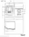 Fig. 07 - Pre-configure and customize ATM interaction using mobile device