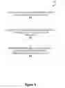 Fig. 10 - Pre-configure and customize ATM interaction using mobile device