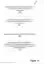 Fig. 12 - Pre-configure and customize ATM interaction using mobile device