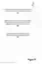 Fig. 13 - Pre-configure and customize ATM interaction using mobile device