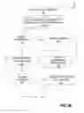 Fig. 06 - ATM customer defined user interface for security purposes