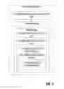 Fig. 09 - ATM customer defined user interface for security purposes