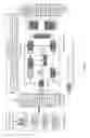 Fig. 06 - SCREENING ARCHITECTURES ENABLING REVOCATION AND UPDATE
