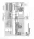 Fig. 09 - SCREENING ARCHITECTURES ENABLING REVOCATION AND UPDATE