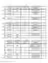 Fig. 01 - INFORMATION PROCESSING APPARATUS AND METHOD FOR UPDATING DICTIONARY DATA BY THE SAME