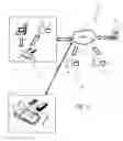 Fig. 10 - CASH COUNT AUDIT SYSTEM