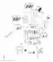 Fig. 02 - MANAGING ELECTRONIC TRANSACTIONS