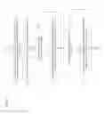 Fig. 04 - MANAGING ELECTRONIC TRANSACTIONS