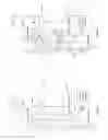 Fig. 07 - MANAGING ELECTRONIC TRANSACTIONS