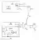 Fig. 01 - SYSTEM, METHOD AND SOFTWARE FOR HOUSE AUTOMATION CONFIGURATION AT POINT OF SALE