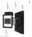Fig. 12 - Point of sale system