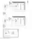 Fig. 14 - Point of sale system
