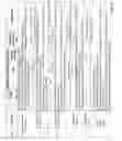 Fig. 15 - Point of sale system