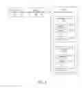 Fig. 05 - Payment Processing with Dynamic Barcodes