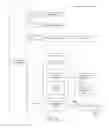 Fig. 07 - Payment Processing with Dynamic Barcodes