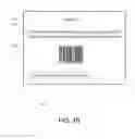 Fig. 09 - Payment Processing with Dynamic Barcodes