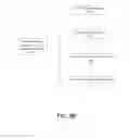 Fig. 11 - Payment Processing with Dynamic Barcodes