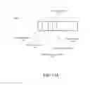 Fig. 14 - Payment Processing with Dynamic Barcodes