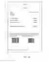 Fig. 20 - Payment Processing with Dynamic Barcodes
