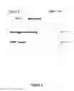 Fig. 04 - Gift card association with account