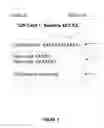 Fig. 08 - Gift card association with account
