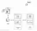 Fig. 01 - System and method of facilitating cash transactions at an ATM system without an ATM card using mobile