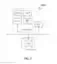 Fig. 03 - System and method of facilitating cash transactions at an ATM system without an ATM card using mobile