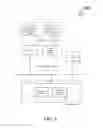 Fig. 04 - System and method of facilitating cash transactions at an ATM system without an ATM card using mobile