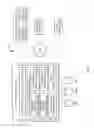 Fig. 02 - SYSTEM AND METHOD OF IDENTIFYING MOBILE DEVICES OF USERS INVOLVED IN PURCHASE TRANSACTIONS
