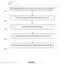 Fig. 02 - Remote revocation of application access based on non-co-location of a transaction vehicle and a mobile device