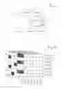 Fig. 06 - USING SUCCESSIVE LEVELS OF AUTHENTICATION IN ONLINE COMMERCE