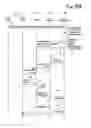Fig. 08 - USING SUCCESSIVE LEVELS OF AUTHENTICATION IN ONLINE COMMERCE