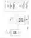 Fig. 02 - Login using QR code