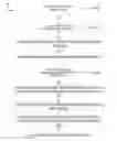 Fig. 01 - System for creating and processing coded payment methods