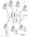 Fig. 05 - System for creating and processing coded payment methods