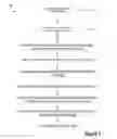 Fig. 07 - System for creating and processing coded payment methods