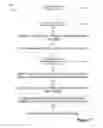 Fig. 09 - System for creating and processing coded payment methods