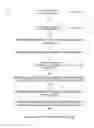 Fig. 01 - System for creating and processing coded payment methods