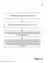 Fig. 02 - System for creating and processing coded payment methods