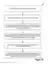 Fig. 03 - System for creating and processing coded payment methods